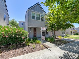 2581 Aimonetti Ave, Sacramento, CA 95833