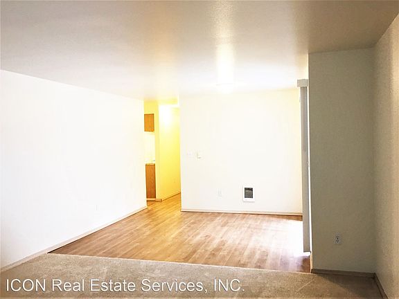2nd image of 2021 NE 90th St #4927481