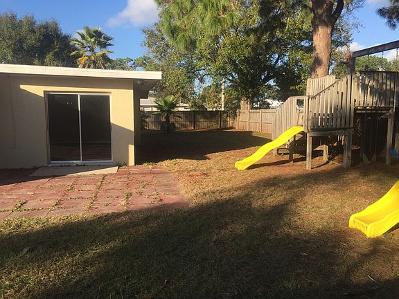 5th image of 3601 17th Avenue Dr W