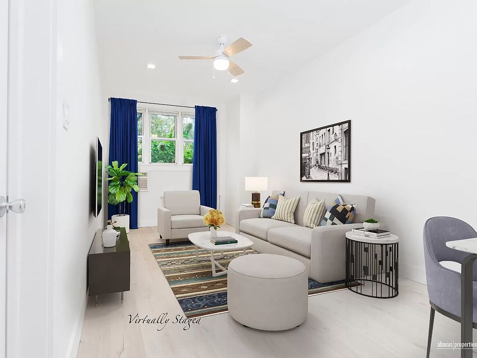 1st image of 227 Ocean Pkwy APT 1E
