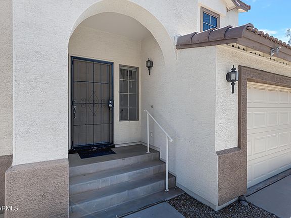 3rd image of 3154 E MORENCI Road