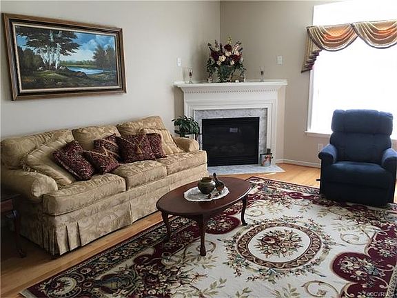 4th image of 920 Newsome Ct