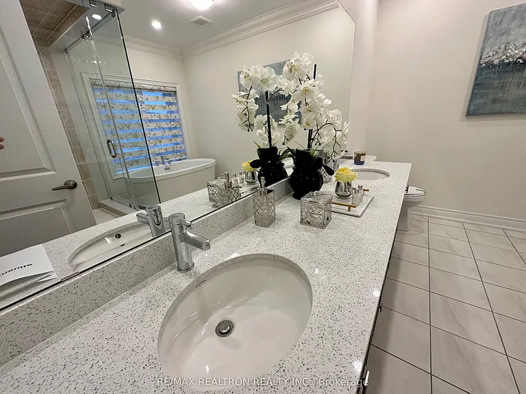 41 Perigo Ct — Photo 33