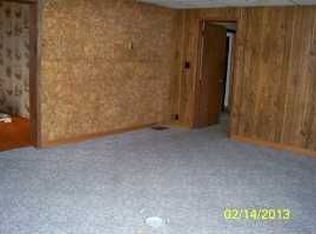 3245 N State Road 15, Wabash, IN 46992