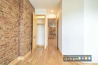 Rented by Urban Pads