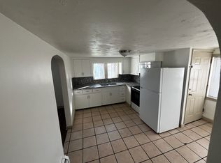 219 N Cherry St, Annville, PA 17003