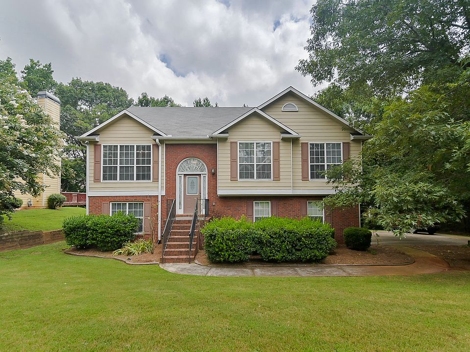 1st image of 1525 Somerset Vale Ct