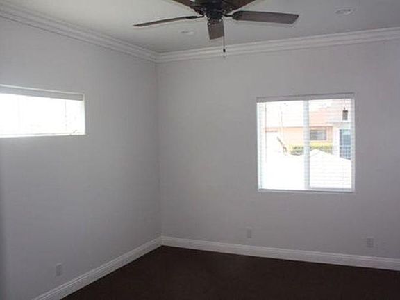 3rd image of 2112 Martina Ave
