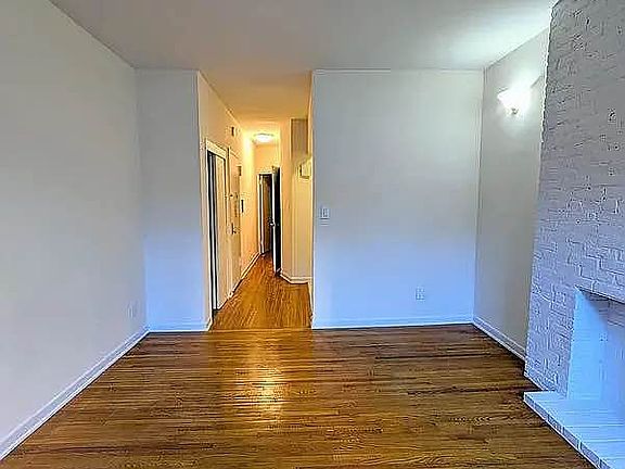 3rd image of 417 E 81st St APT 2B