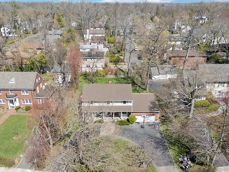 61 Arleigh Rd — Photo 28