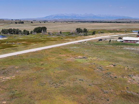 2nd image of Tbd Mountain Vista Dr
