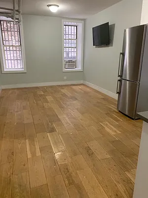 Rented by Heritage Realty LLC | media 12