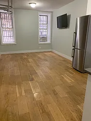 Rented by Heritage Realty LLC