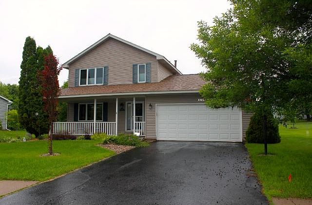 1st image of 1440 Heron Dr