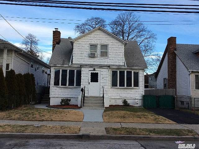 1st image of 61 Butler Blvd