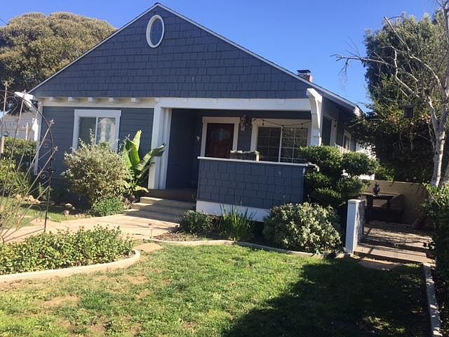 1st image of 520 Sheridan Way