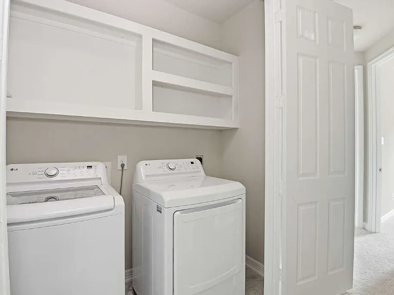 9406 Caddo Ridge Ln — Photo 15
