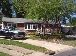 4620 Delco Rd, Virginia Beach, VA 23455