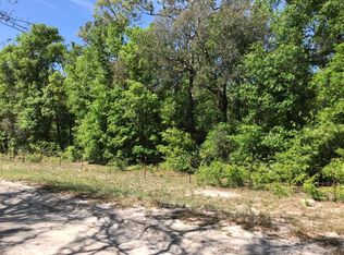 141 Indian Trl, Florahome, FL 32140