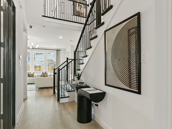 Representative photo only.