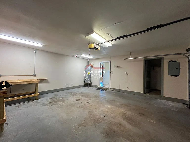 11 Gunn Cir — Photo 30
