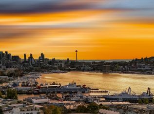 2012 Eastlake Ave E APT 301, Seattle, WA 98102