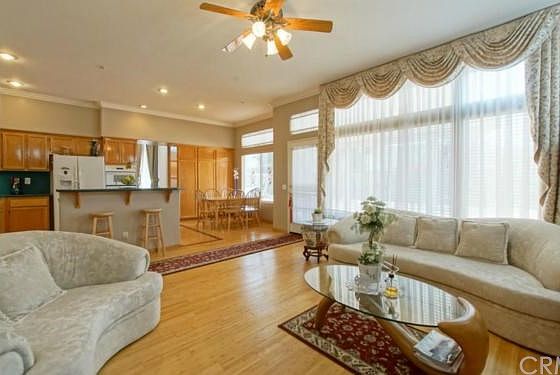 5th image of 17396 Jessica Ln