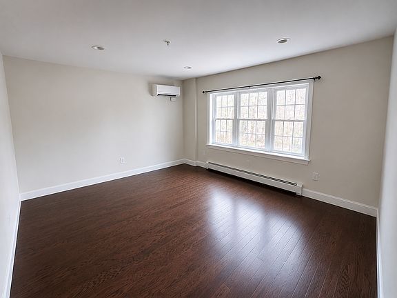 3rd image of 65 Central St Suite 2