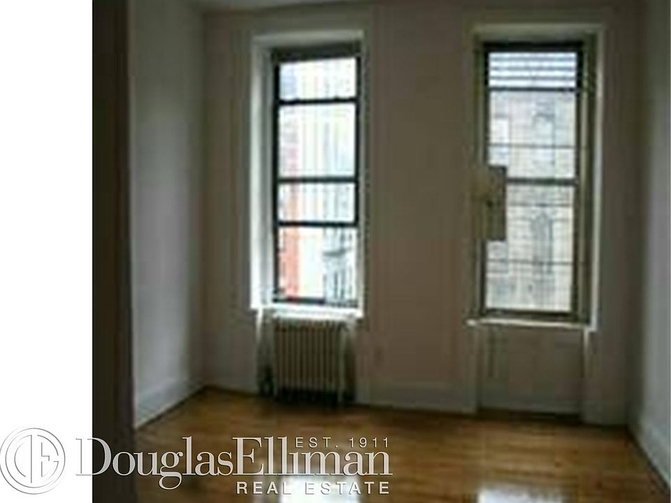 1st image of 165 E 99th St APT 4