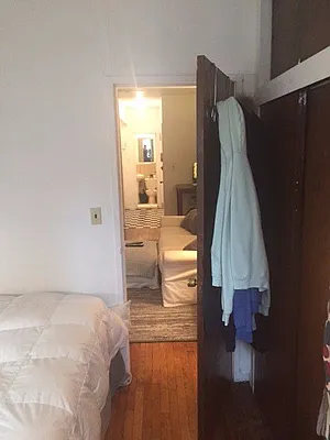 Rented by Real Broker NY LLC | media 38