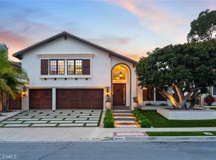 29435 Ana Maria Ln, Laguna Niguel, CA 92677