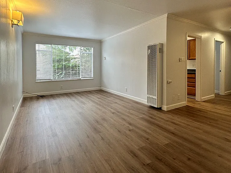 The Chase Apartment Homes — Photo 34
