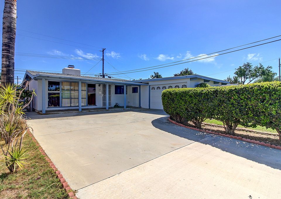 1st image of 13224 Bona Vista Ln