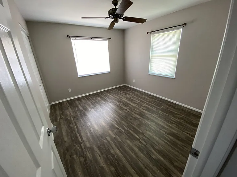 9176 Tangelo Blvd — Photo 15