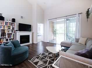 8550 Touchton Rd APT 1534, Jacksonville, FL 32216