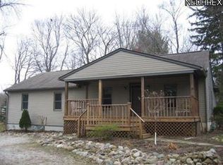 2393 Goodenough Ave, Akron, OH 44320