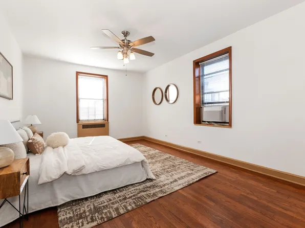 25-40 31st Avenue image 11 of 24