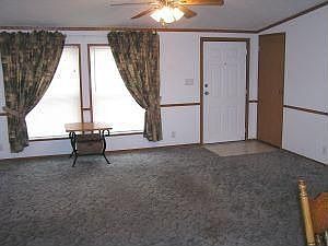 3rd image of N4580 Elm St