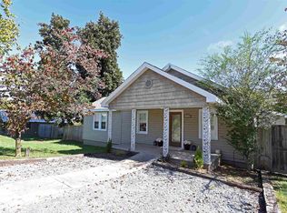 105 Bypass Rd, Morganton, GA 30560