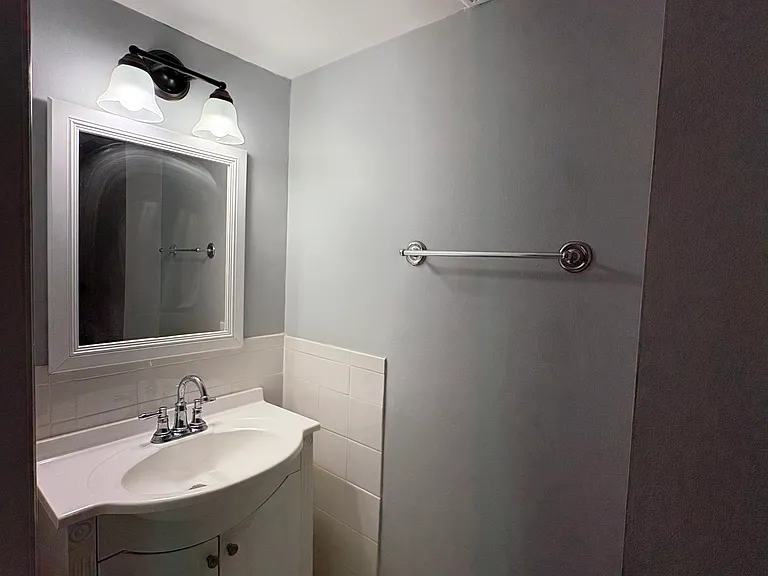 5159 Picadilly Circus Ct — Photo 12