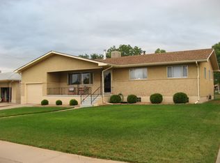 48 Drake St, Pueblo, CO 81005