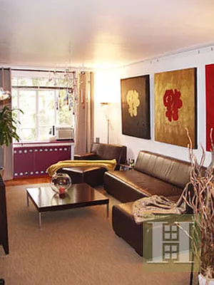 Sold by Halstead Real Estate | media 30