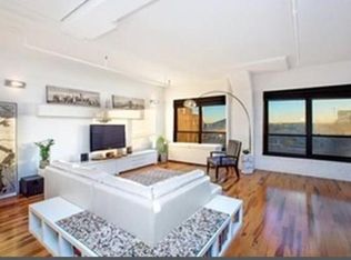210 Lincoln St APT 702, Boston, MA 02111