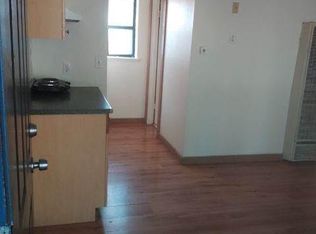 920 Alameda Ave #12, South Lake Tahoe, CA 96150