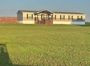 931 Smith Dr, Horton, AL 35980