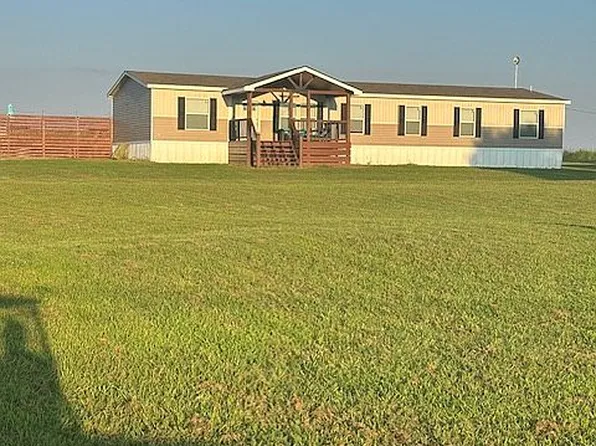 931 Smith Dr, Horton, AL 35980