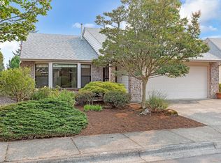 12856 SW Overgaard St, Tigard, OR 97224