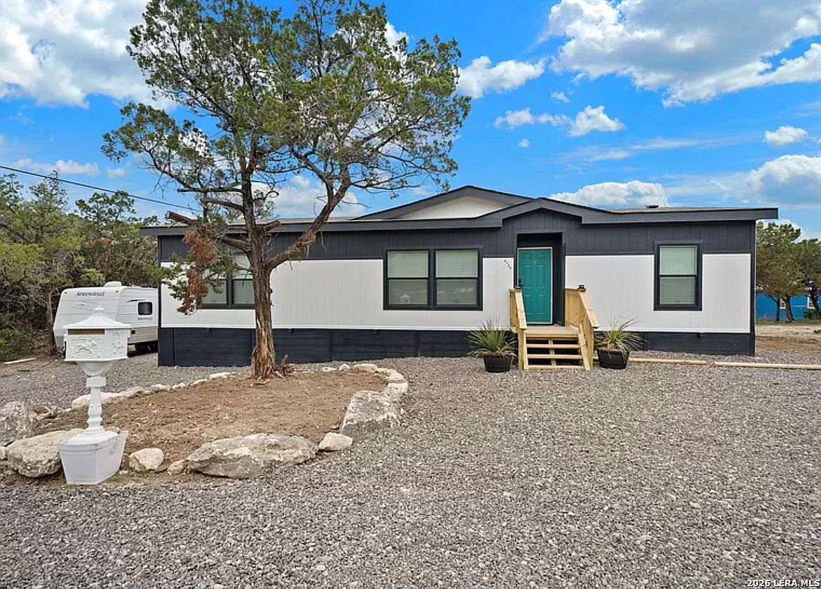 6739 Whartons Dock, Bandera, TX 78003 | MLS #1960939 | Zillow