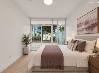6080 McKay Ave #404, Burnaby, BC V5H 4L6