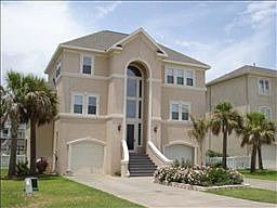 1st image of 13831 Windlass Cir
